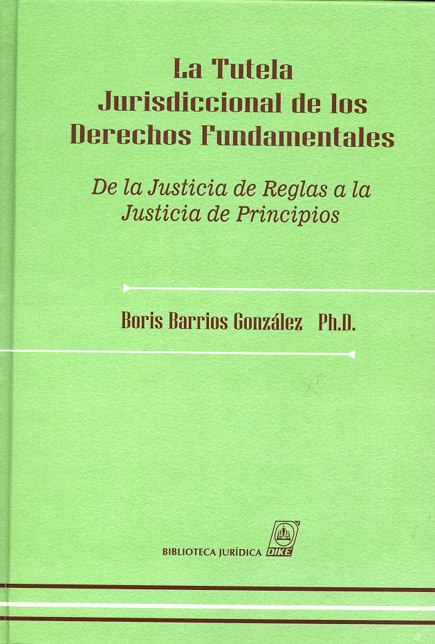 Libro